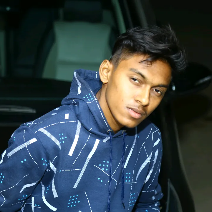 @dj.chintu