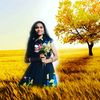 haritha_honey_