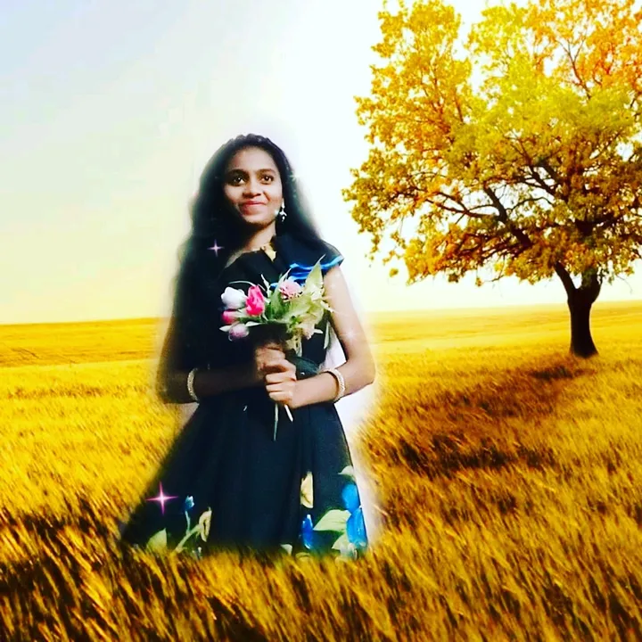 haritha_honey_