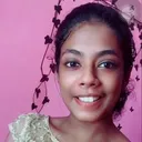 @anjuzz4349