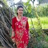 sunitakandel00