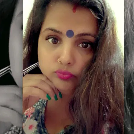 poonamgurjari1
