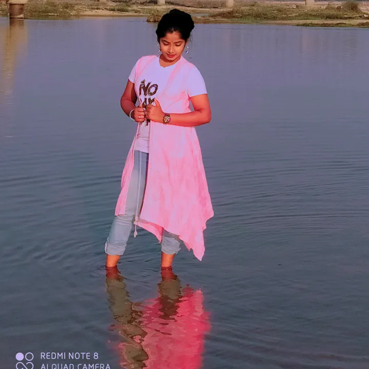 @shrabonijana0
