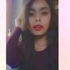 riya_.28