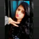 @nancykashyap2