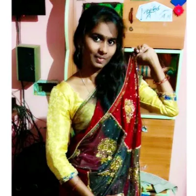@divyaruthjessy6