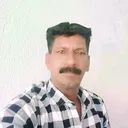 @lbavu
