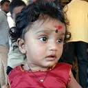 @sravanthireddych888
