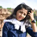 @aishgowdar