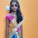 @spoorthi7520