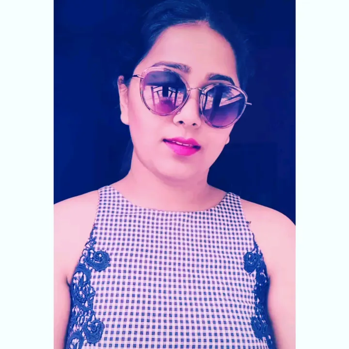 priyankii111