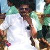 arosamy56