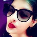@chandela0412