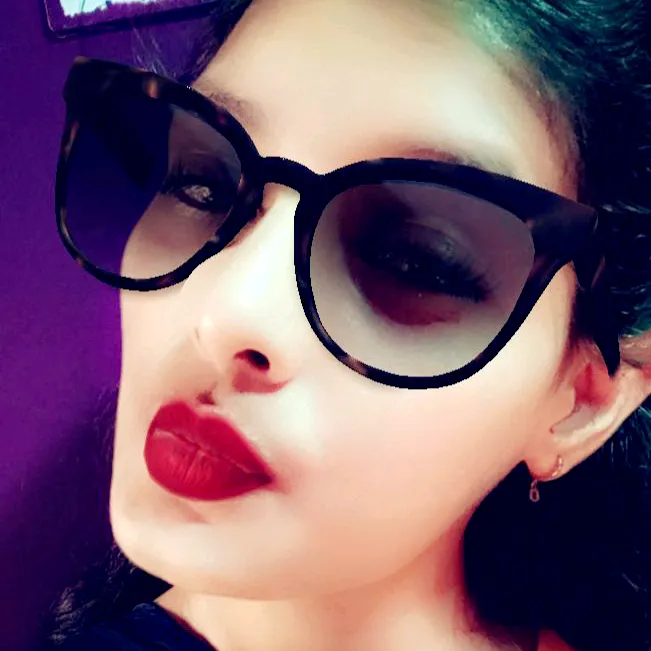 @chandela0412