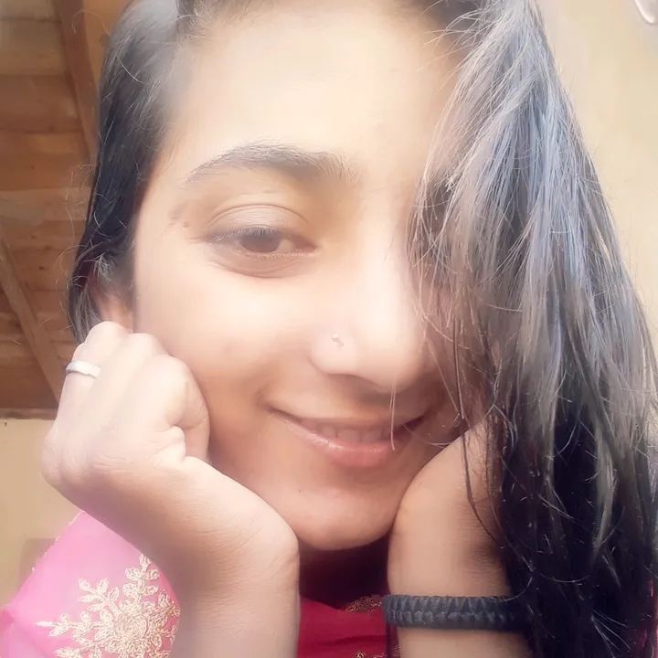 @ritikathakur454
