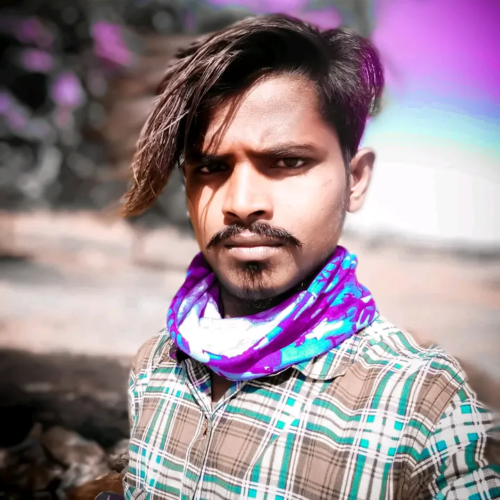 kvannursaheb