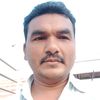 nellorebhaskarrao
