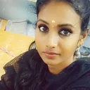 @anithadhanasekar0