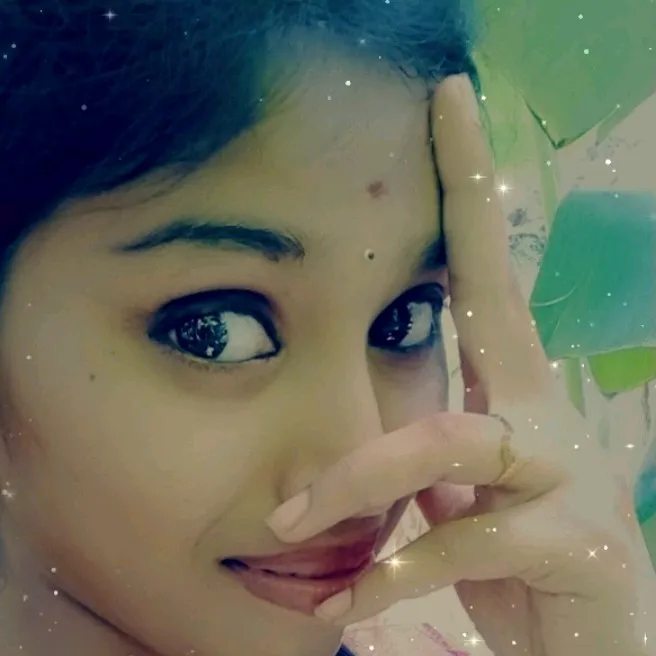 @ismart_angel