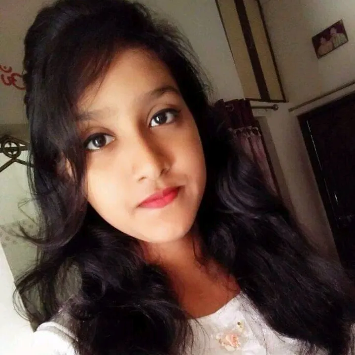 kirti_45