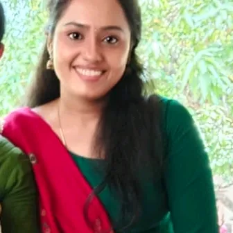 @lekshmibalagopal