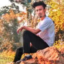 @simanta1122