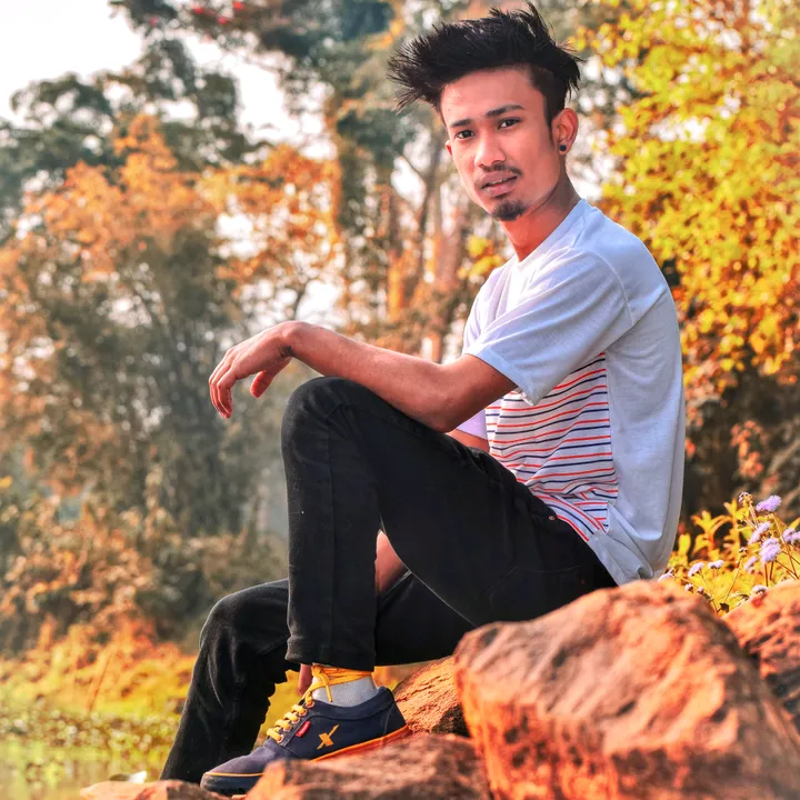 @simanta1122