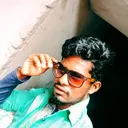 @ghanagoud0