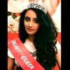 ashwini_shetty_94