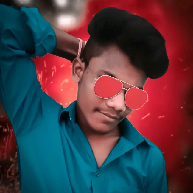 tularam_paikara