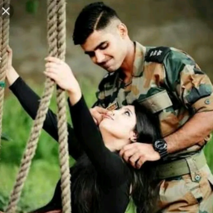 @purnipurni4663