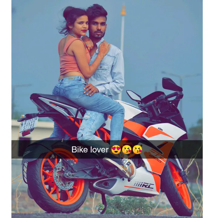 rao_dimpal