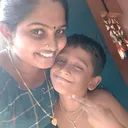 @maneeshaabi