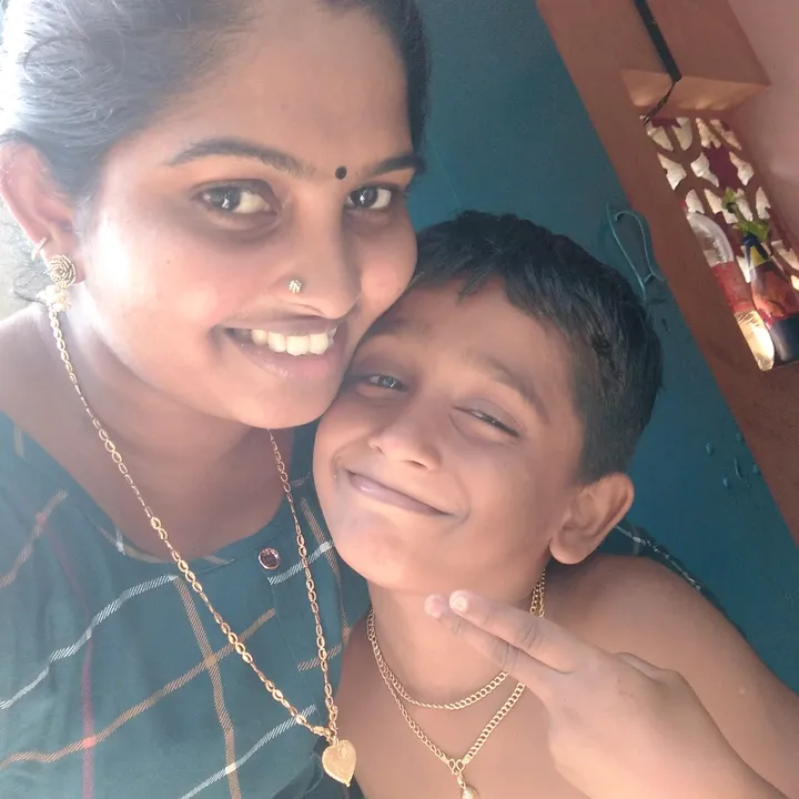 @maneeshaabi