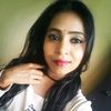 renu187