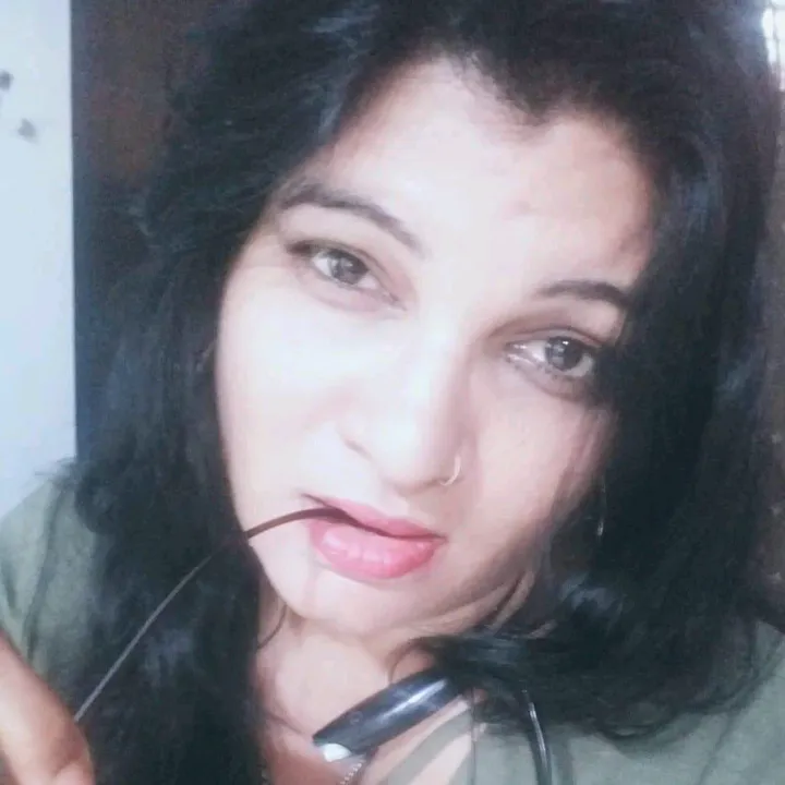 @angel240401