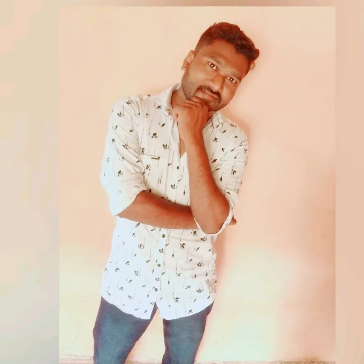 @somnathbhise05
