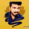 iam_prabakar