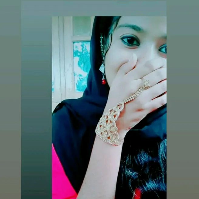 __ummante__achuz