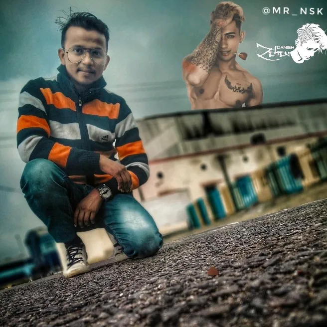 @mr_nsk_87