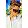 yashh30_