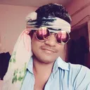 @dharmendravarma606