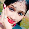 shalinivishwakarm9