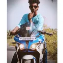 @rs200akash