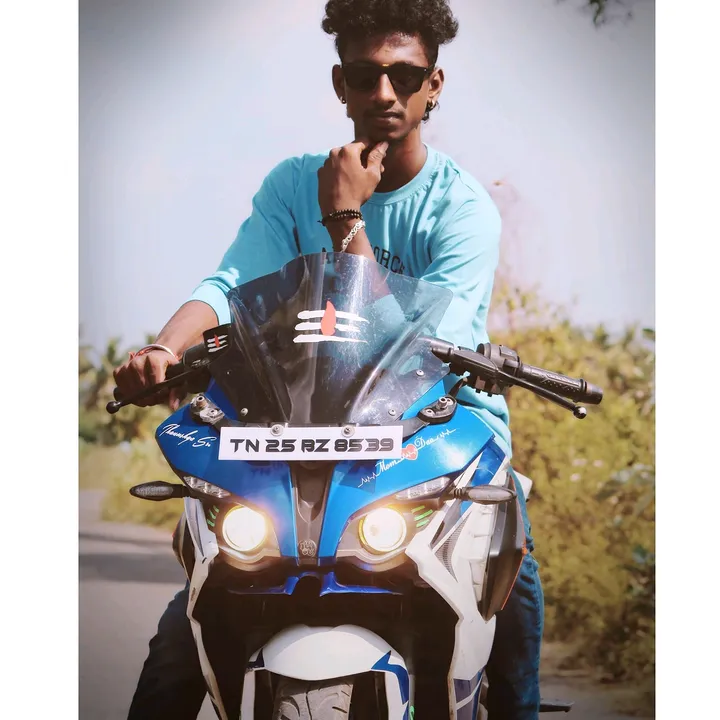 @rs200akash