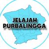 jelajahpurbalingga