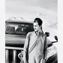 @shehzil47