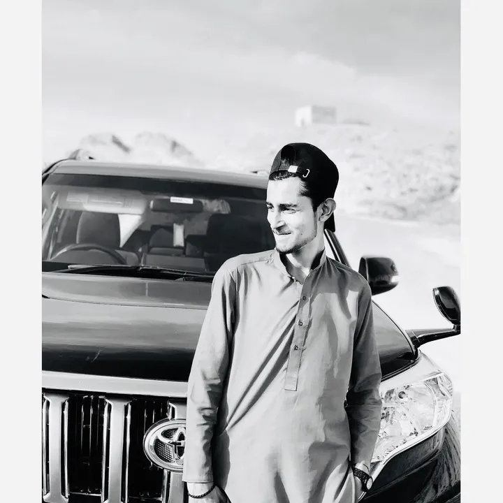 @shehzil47