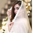 @uzmariyaz.52