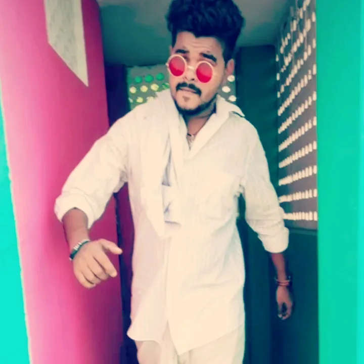 rcstrkanha